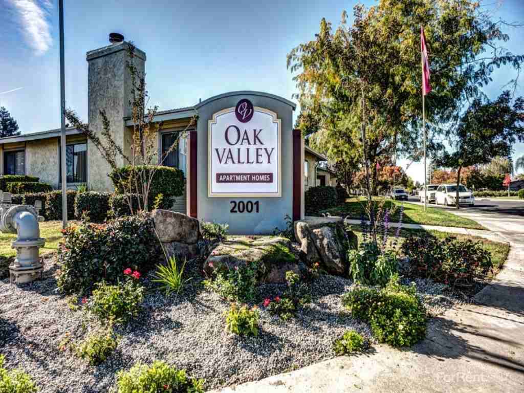 Oak Valley - Photo 2 of 14