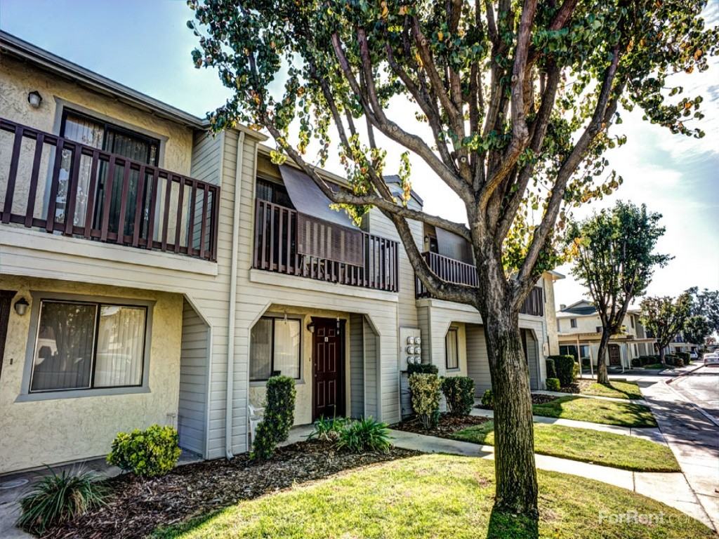 Oak Valley - Photo 3 of 14