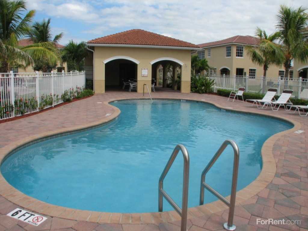 The Enclave at St. Lucie West - Photo 3 of 19