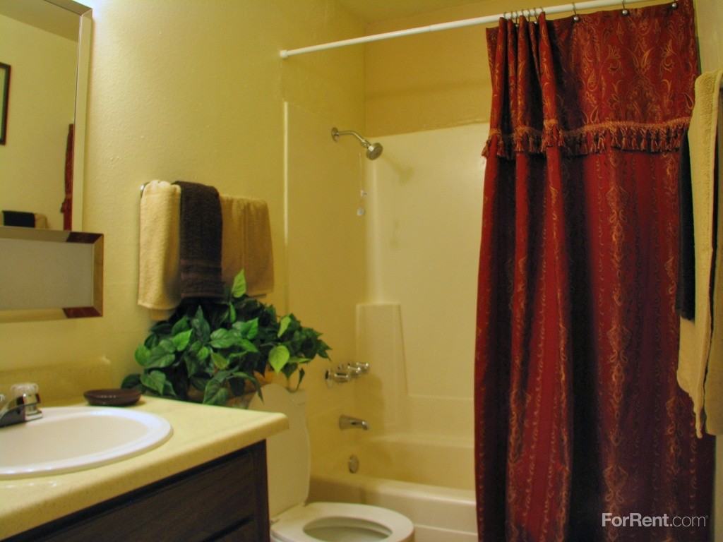Aspen Court - Photo 3 of 16