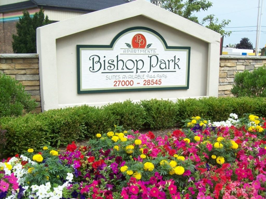 Park Apartments in Willoughby Hills, Willoughby Hills, OH 44092