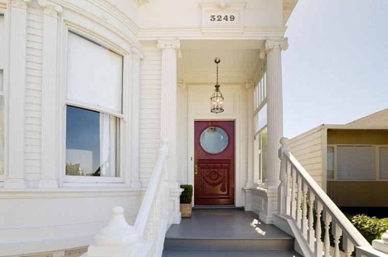 3249 Jackson St - Photo 2 of 14