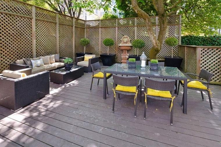 3249 Jackson St - Photo 3 of 14