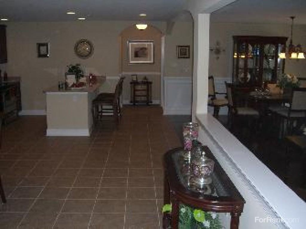 Victorian Village at Loller Academy - Photo 2 of 49