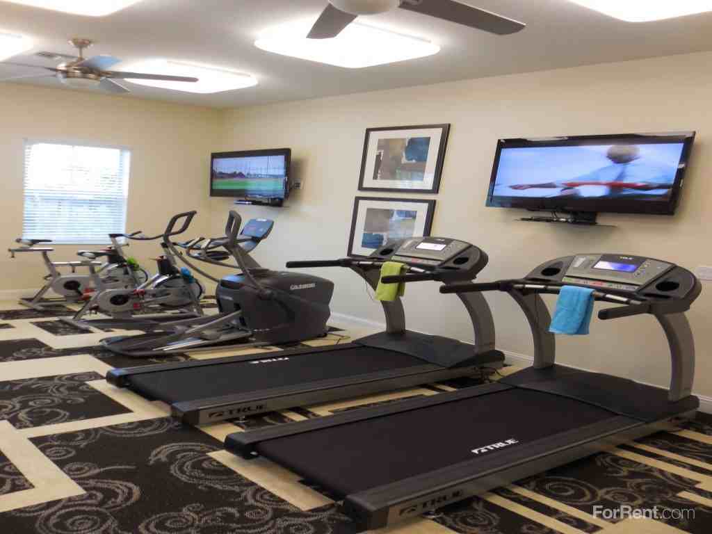 Blu Atlantic - Photo 2 of 47