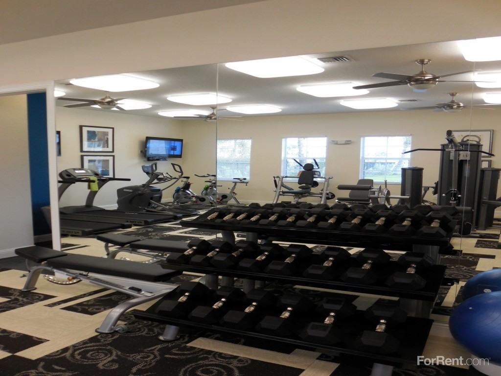 Blu Atlantic - Photo 3 of 47