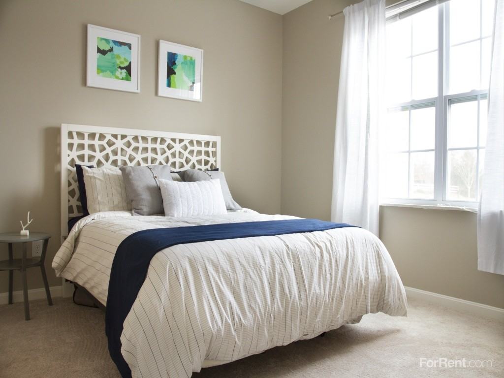 LC Idlewild - Photo 2 of 16