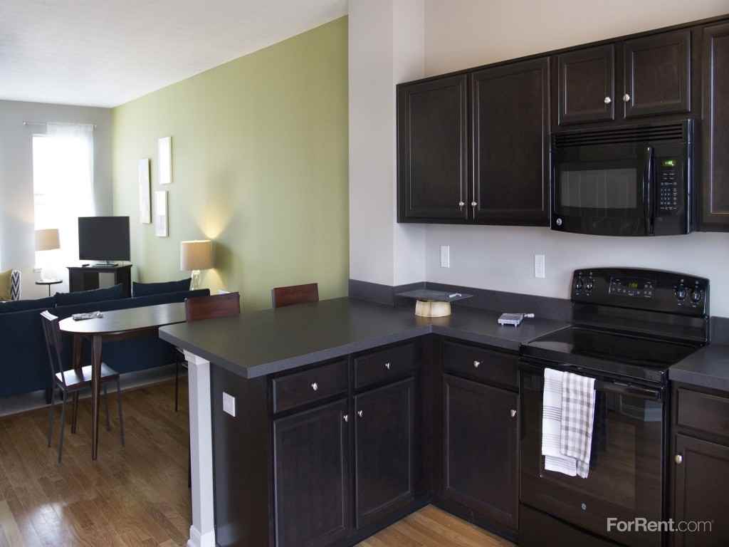 LC Idlewild - Photo 3 of 16