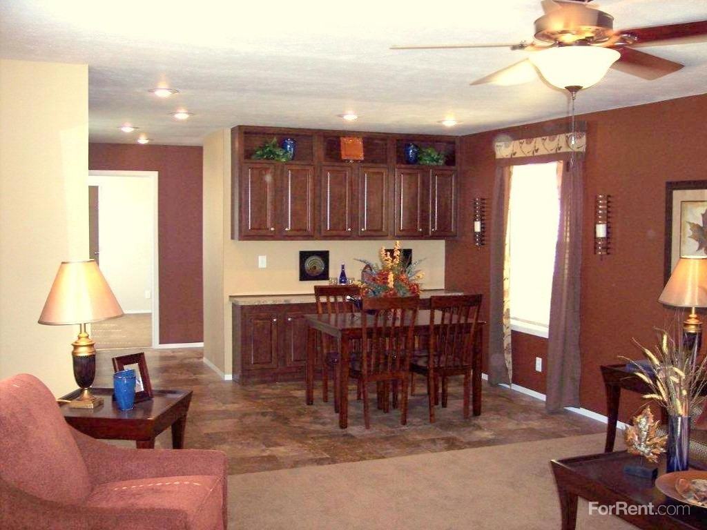 Harbor Point Estates - Photo 3 of 6