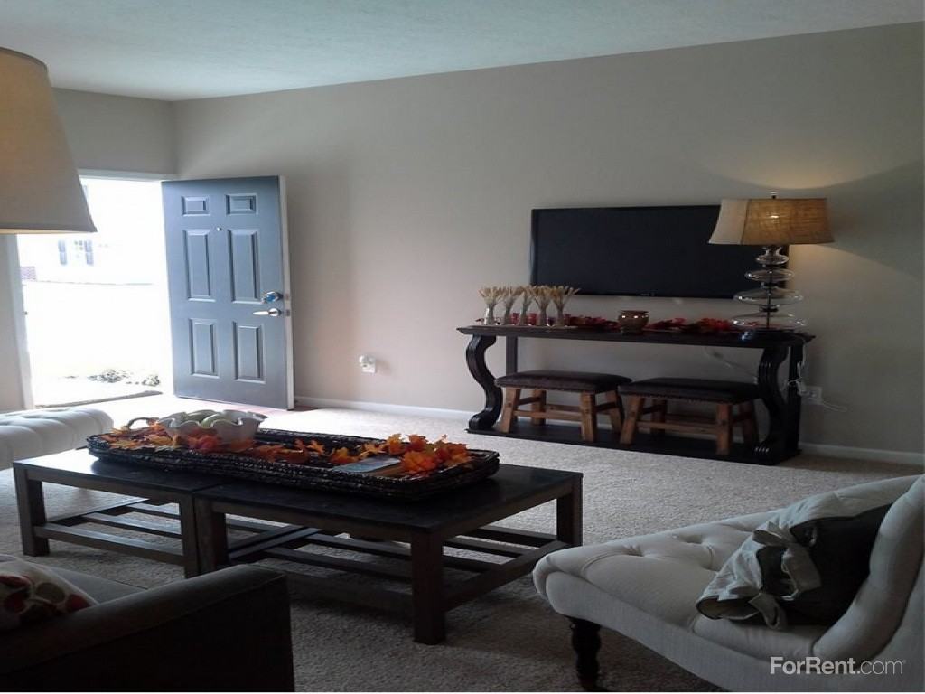 Ravines at Rocky Ridge - Photo 2 of 12