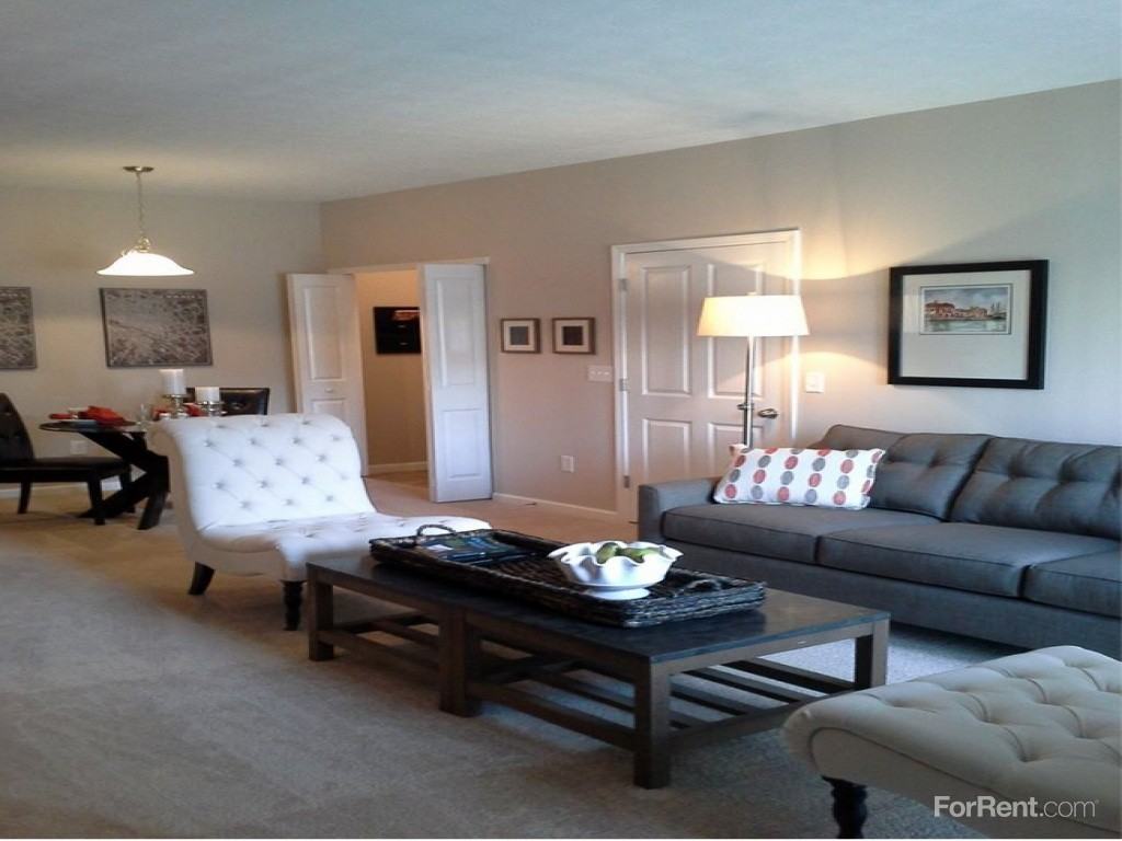 Ravines at Rocky Ridge - Photo 3 of 12