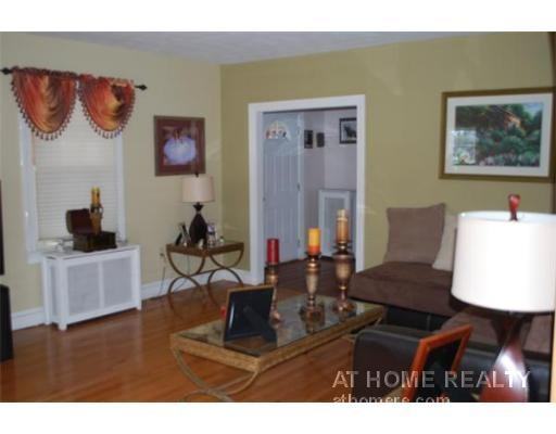 28 Arlington Rd - Photo 2 of 11