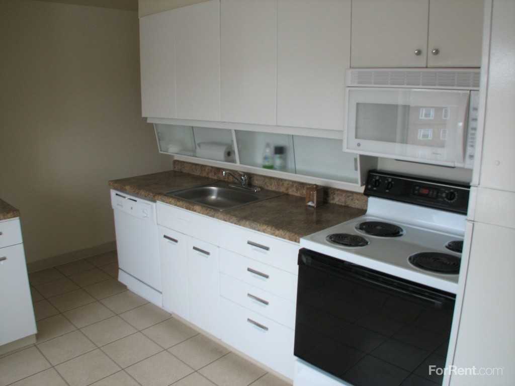 Twelve Thousand Building - Photo 2 of 57