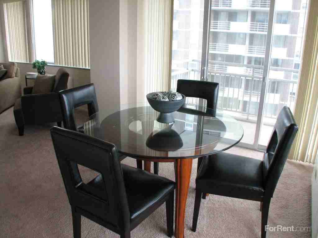 Twelve Thousand Building - Photo 3 of 57