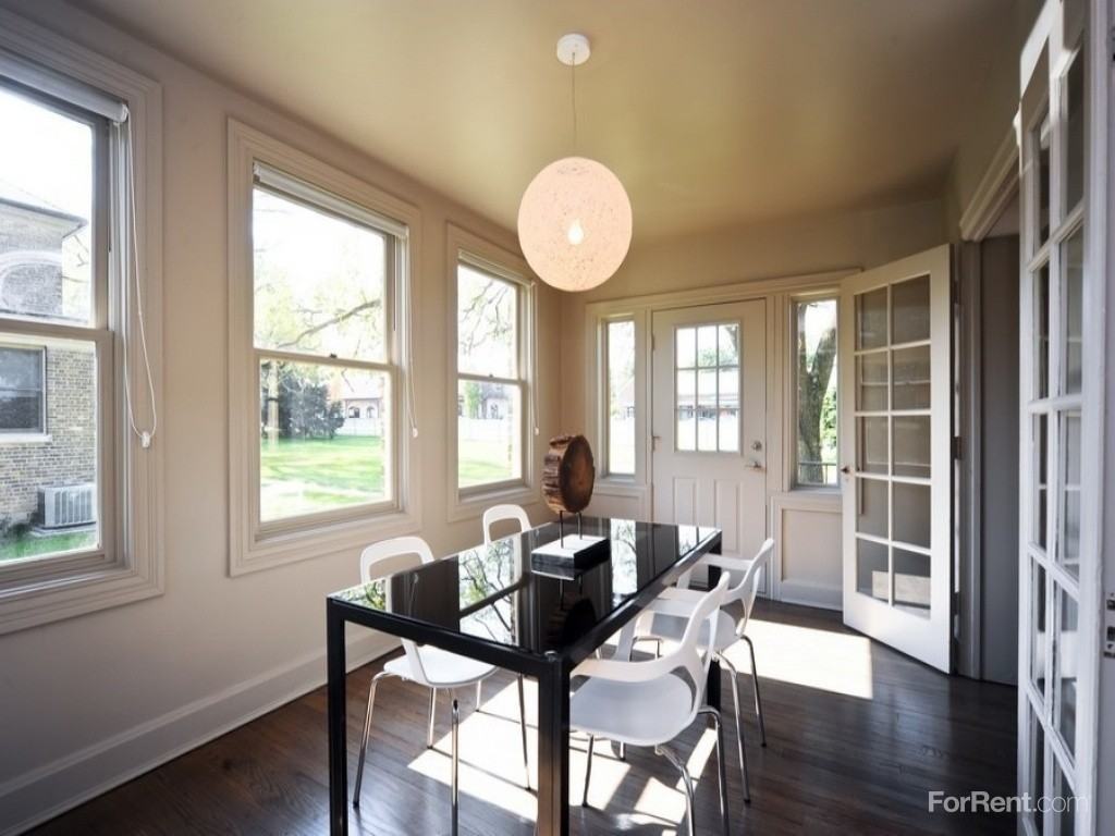 Westover Townhomes - Photo 2 of 17