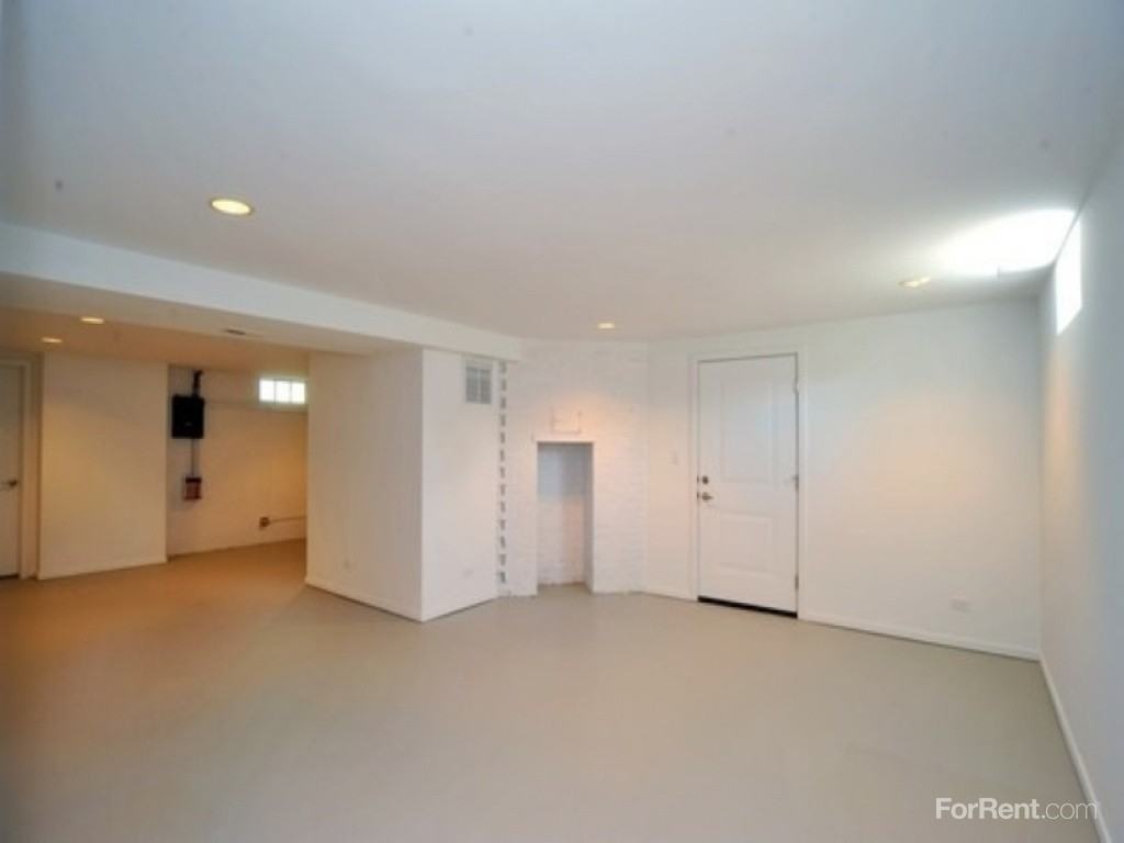 Westover Townhomes - Photo 3 of 17