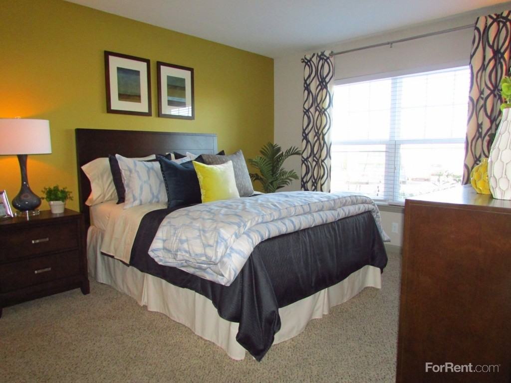 Riverview Grande Nashville - Photo 2 of 23