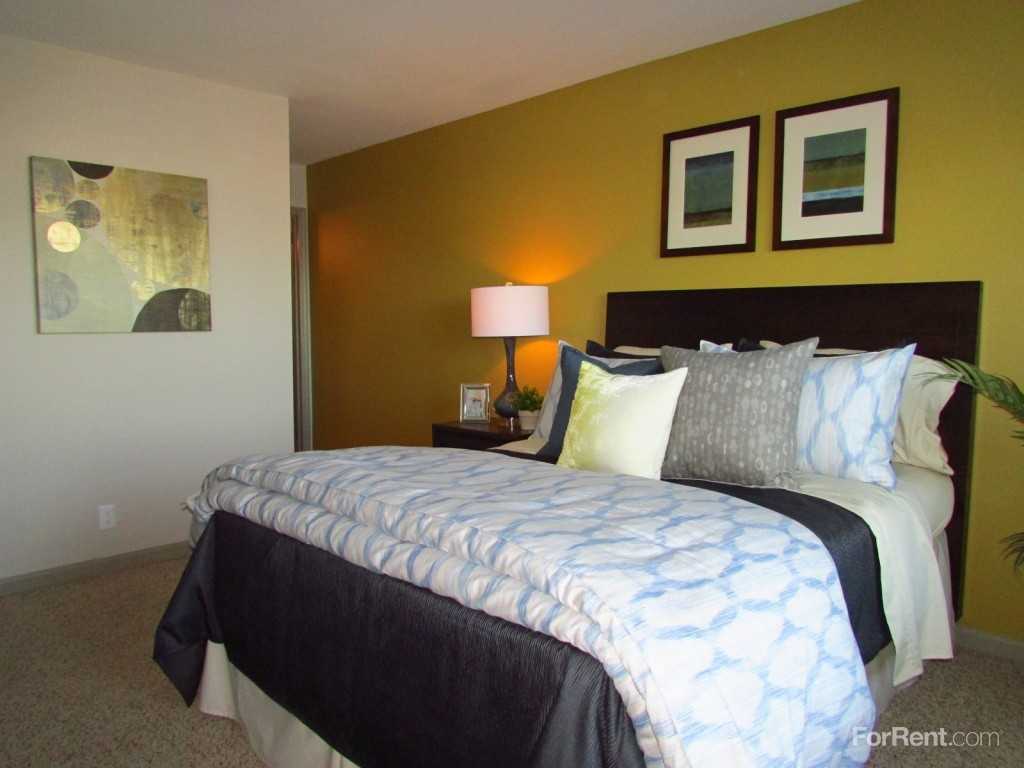 Riverview Grande Nashville - Photo 3 of 23