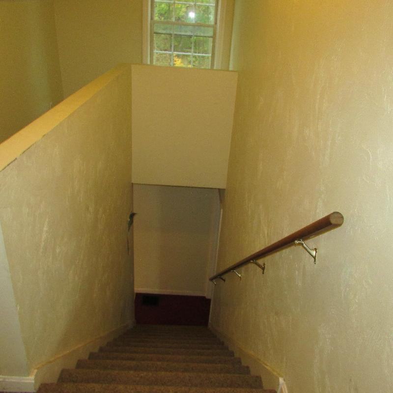 39 Van Buren St - Photo 2 of 7