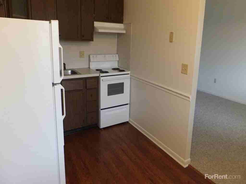 Valley Brook - Photo 2 of 10