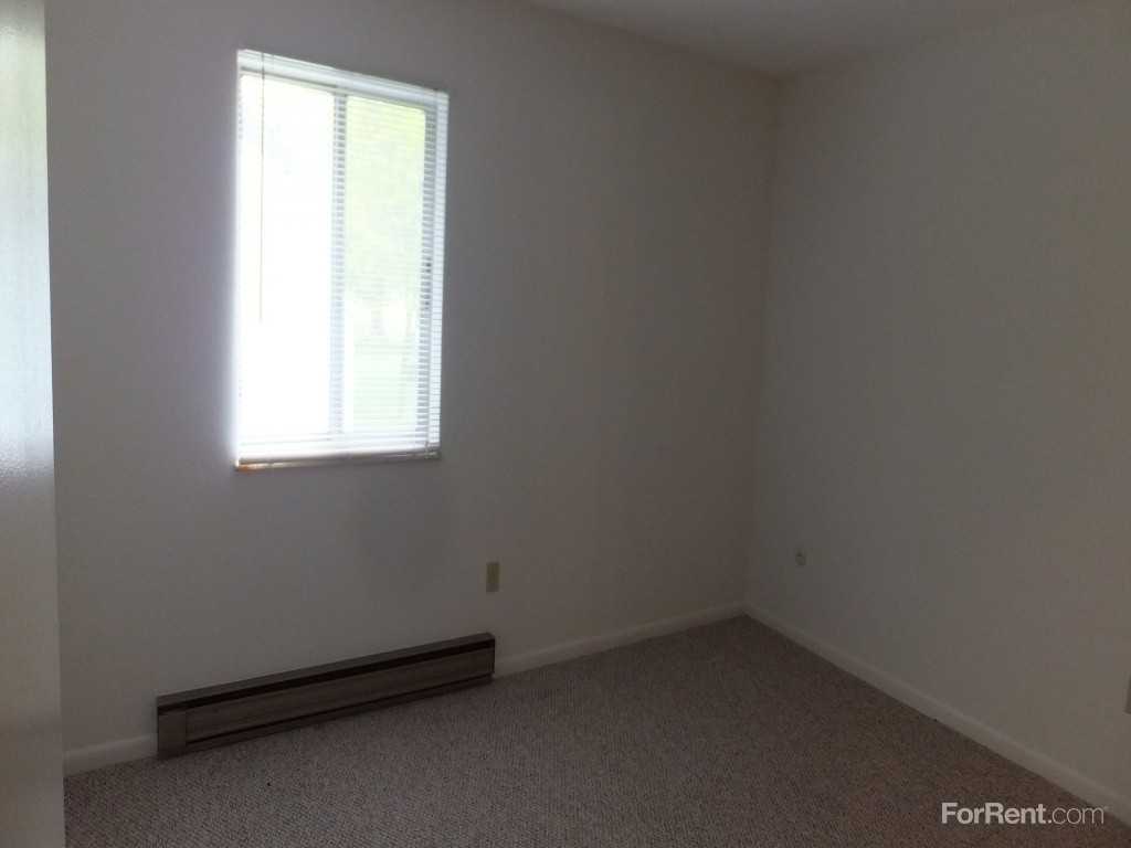 Valley Brook - Photo 3 of 10