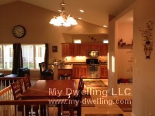 9045 S Cordgrass Cir W - Photo 3 of 3