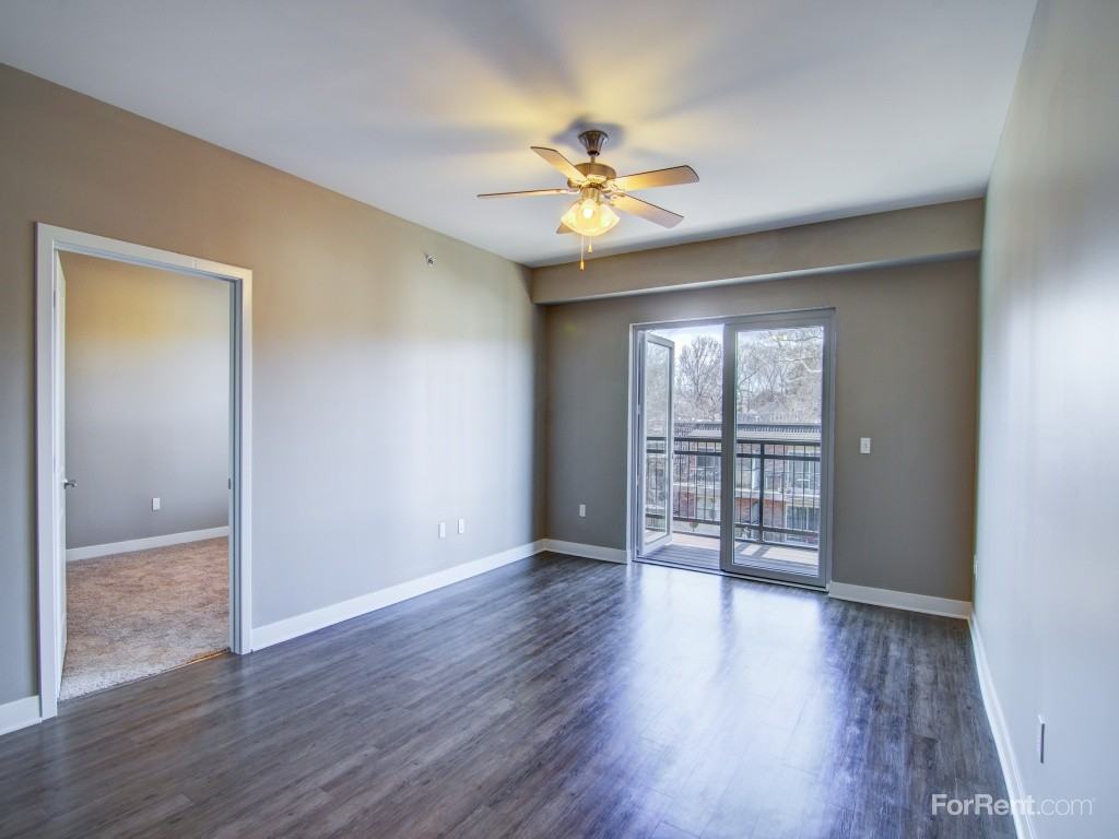 West Hill Lofts - Photo 3 of 20