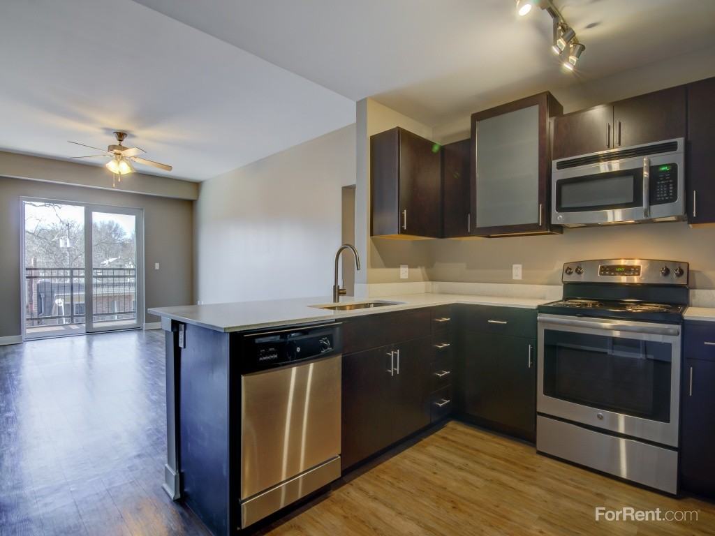 West Hill Lofts - Photo 2 of 20