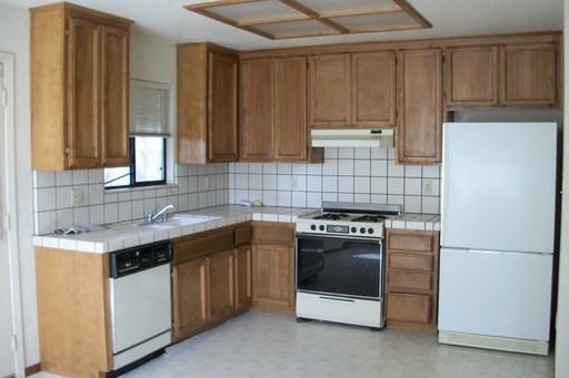 4901 11th Ave - Photo 3 of 12