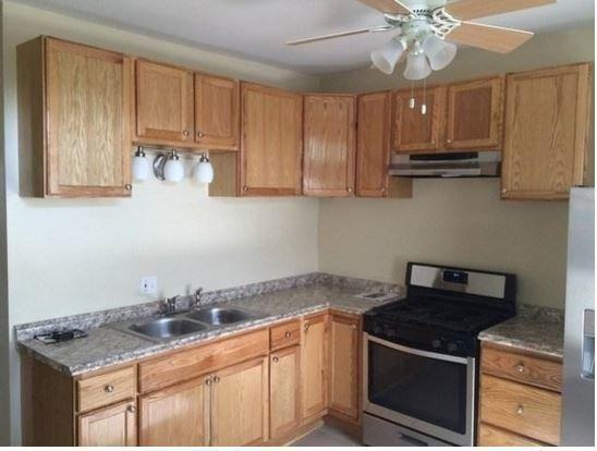 9103 S Dobson Ave 2nd - Photo 3 of 5