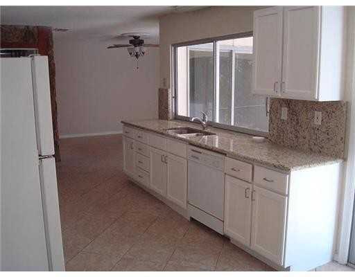 3910 Northwest 4th Court