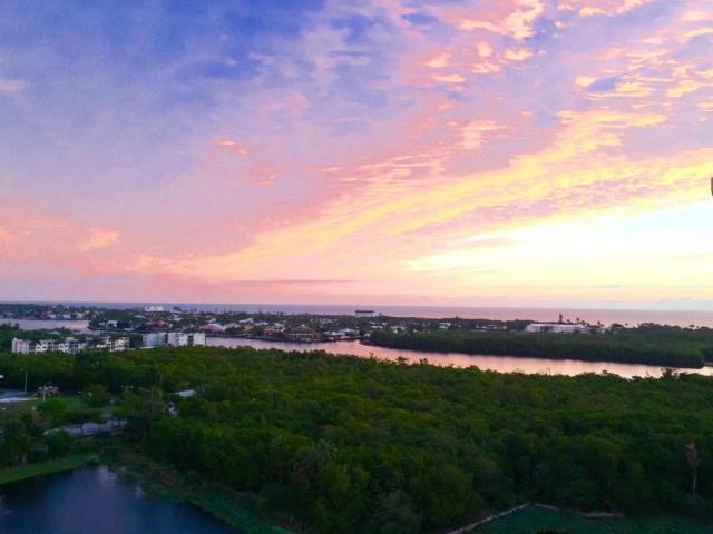 3910 Northwest 4th Court