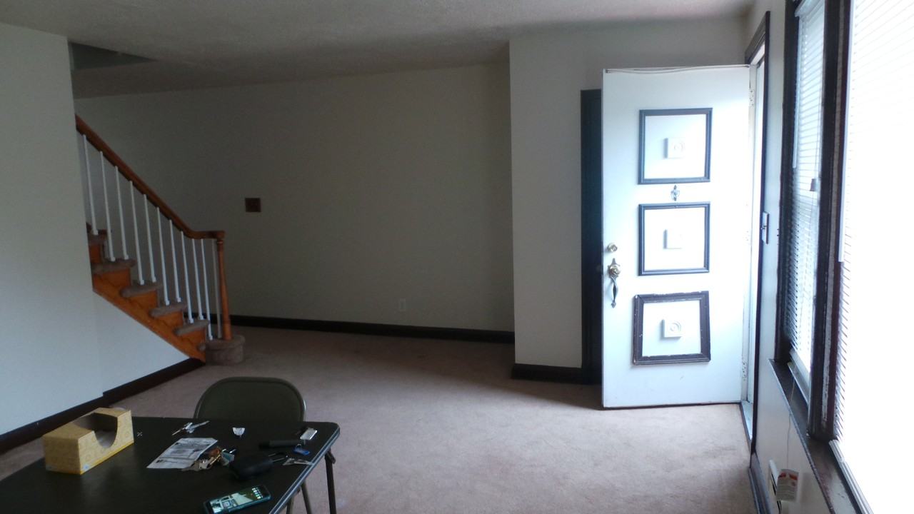 1622 Winford Road - Photo 2 of 19