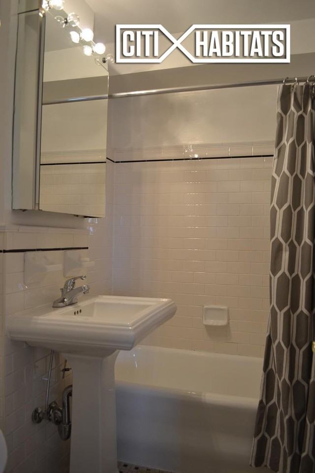 Christopher St #1B - Photo 2 of 5
