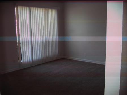 4113 W 20th Ct - Photo 2 of 5