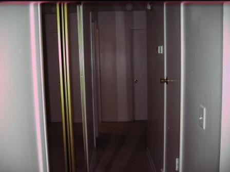 4113 W 20th Ct - Photo 3 of 5