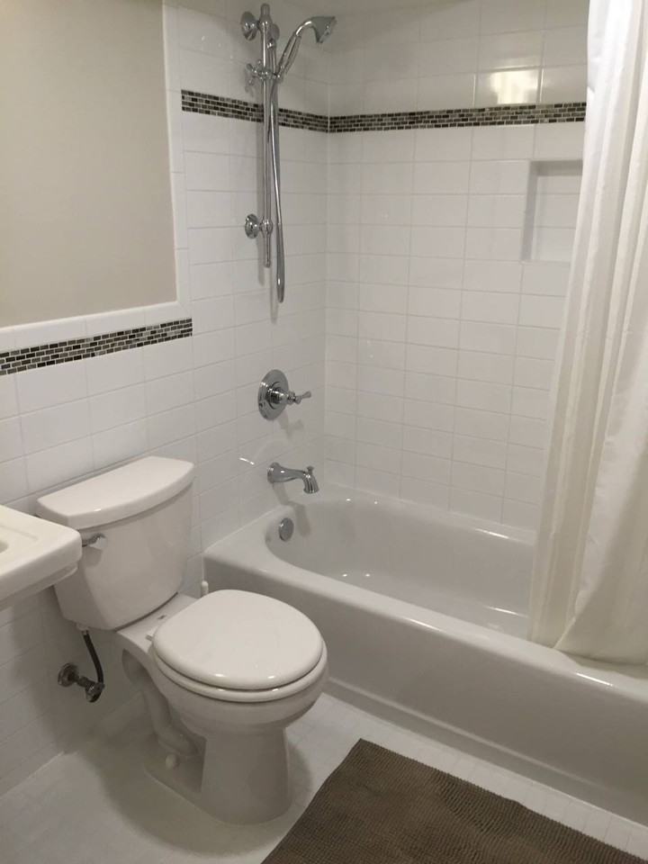 3609 Albemarle St. - Photo 3 of 3