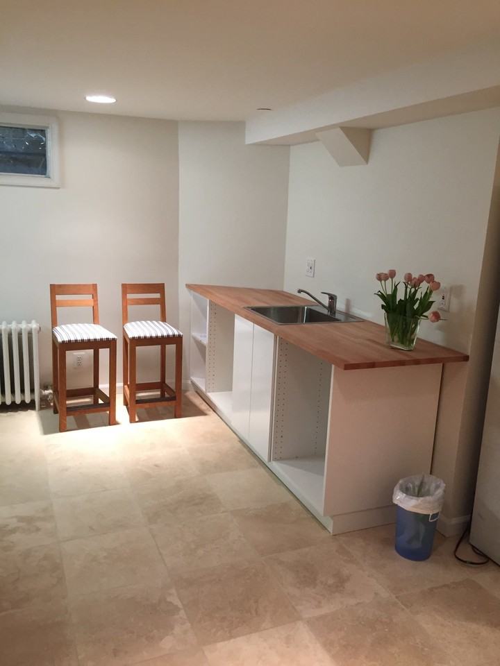 3609 Albemarle St. - Photo 2 of 3