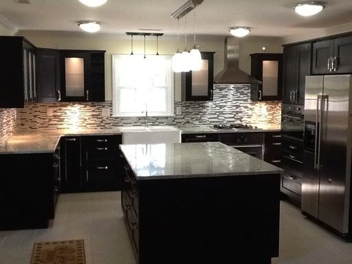 7225 Edenbridge Ln - Photo 3 of 12