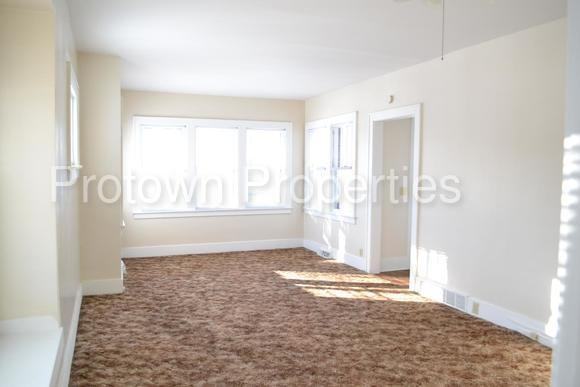 106 Wood - Photo 2 of 6