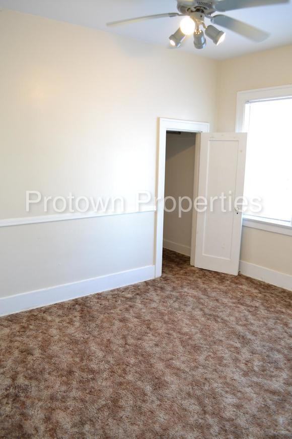 106 Wood - Photo 3 of 6