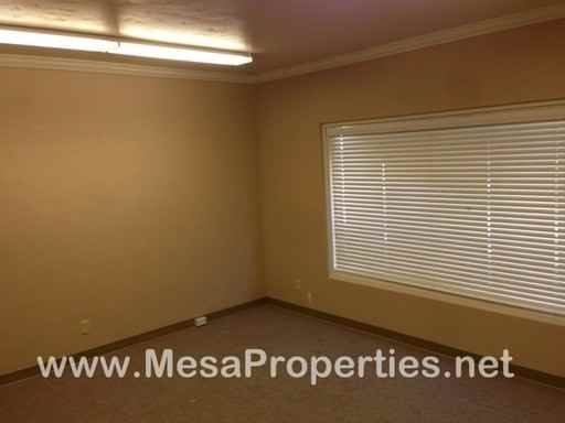 533 N Laurel Ave - Photo 3 of 6