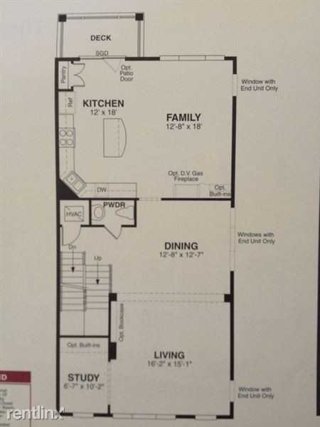 19247 Winmeade Dr - Photo 3 of 17