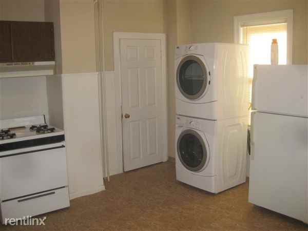 1218 Ohio Ave - Photo 3 of 6