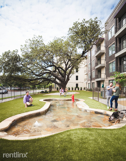 Cedar Springs Rd & Douglas Ave Apartments Cedar Springs Rd, Dallas