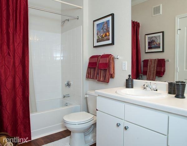 TX-121 & Independence Parkway - Photo 2 of 12