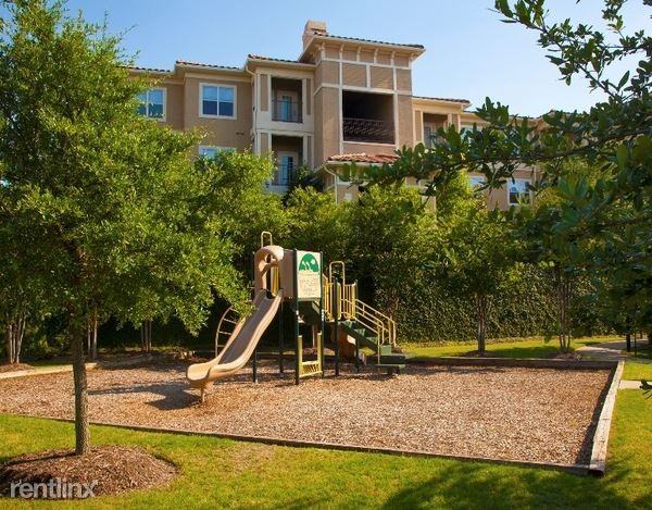 TX-121 & Independence Parkway - Photo 3 of 12