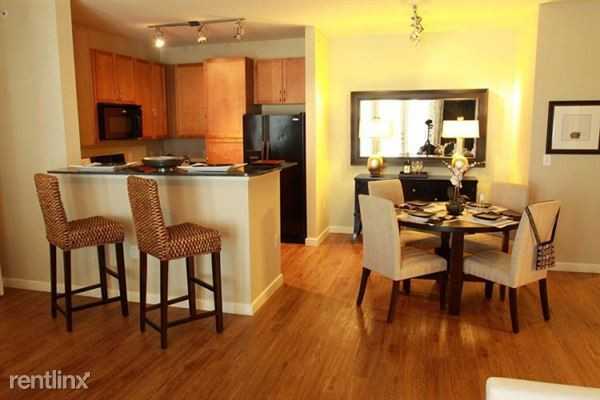 S Ridge Rd & Stacy Road Apartments - S Ridge Rd McKinney TX | Zumper