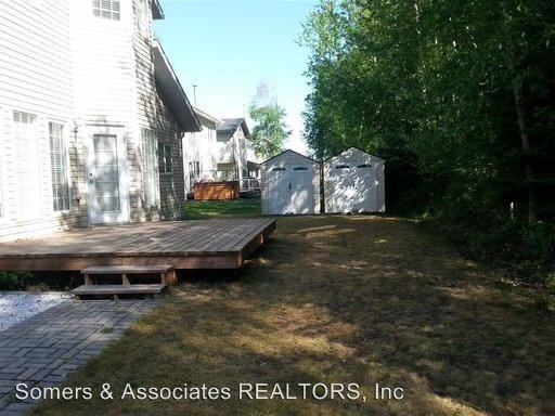 105 Chief Charlie Dr - Photo 2 of 14