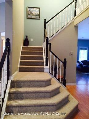 105 Chief Charlie Dr - Photo 3 of 14